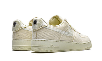 Air Force 1 Low "Stussy - Fossil" CZ9084 200