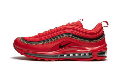 AIR MAX 97 WMNS "Leopard Pack - Red" BV6113 600