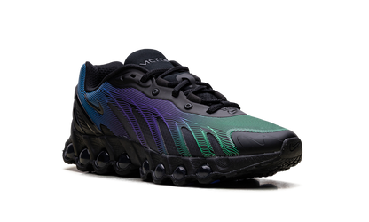 Air Max Dn8 "Victor Victor NYC" IB2211 001