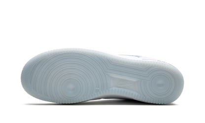 Air Force 1 Low "Terror Squad- Porpoise" FJ5755 100