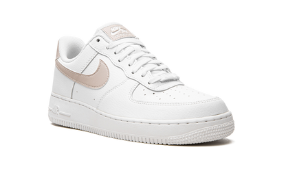 AIR FORCE 1 '07 LO WMNS "White Fossil Stone (W)" 315115 169