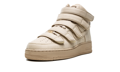 Air Force 1 High "Billie Eilish" DM7926 200