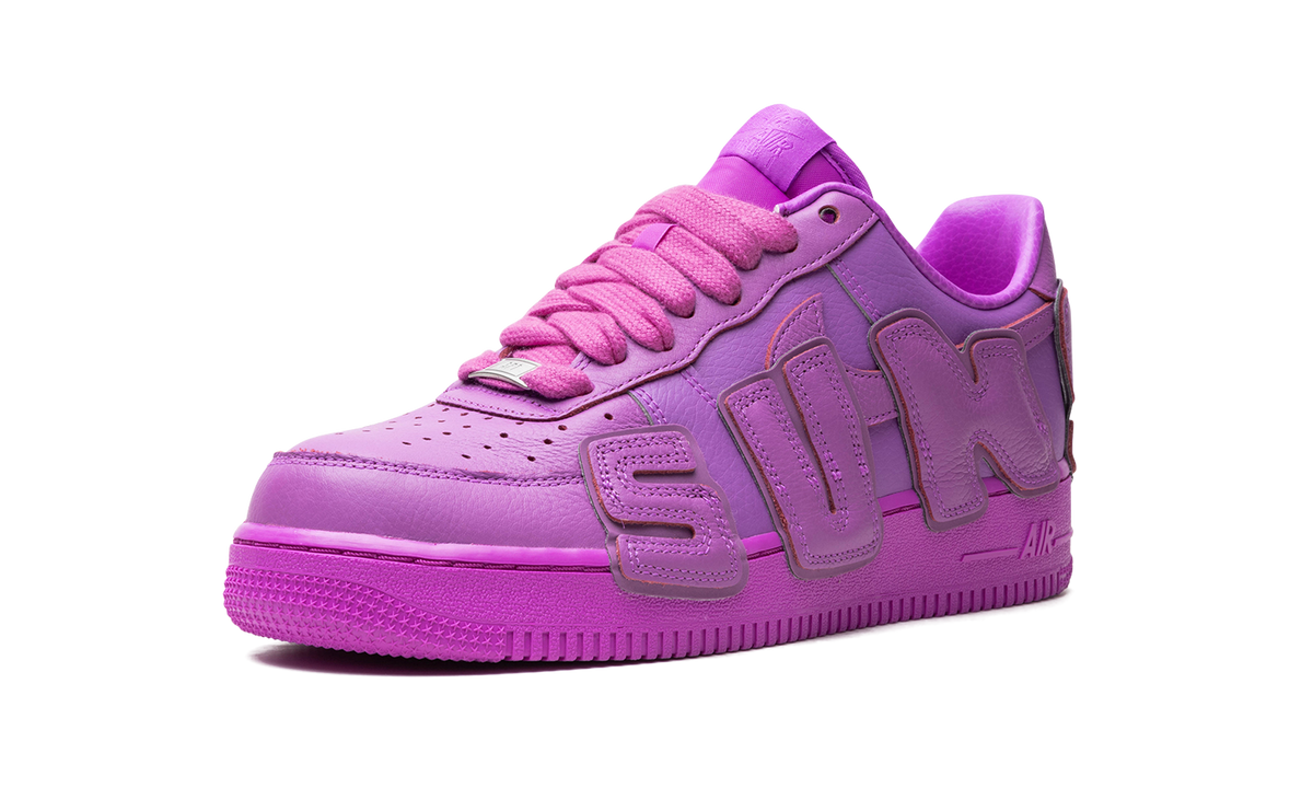 Air Force 1 Low "Cactus Plant Flea Market Fuchsia" FQ7069 500
