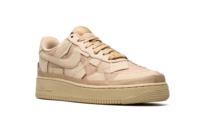 Air Force 1 Low SP "Billie Eilish" DQ4137 200