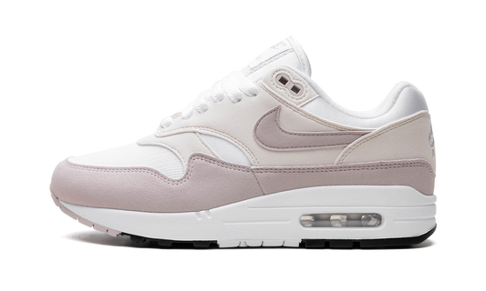 Wmns Air Max 1 "Platinum Violet" DZ2628 106
