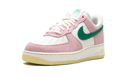 Air Force 1 '07 LV8 ND "Malachite" FV9346 100