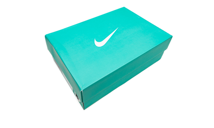 Air Force 1 Low "Tiffany and Co." DZ1382 001