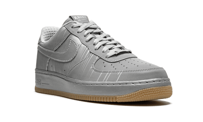 Air Force 1 Low Supreme "Krink" 318985 002