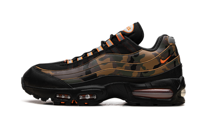 Air Max 95 "Camo" HQ1973 001