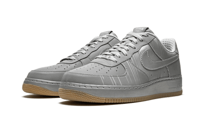 Air Force 1 Low Supreme "Krink" 318985 002