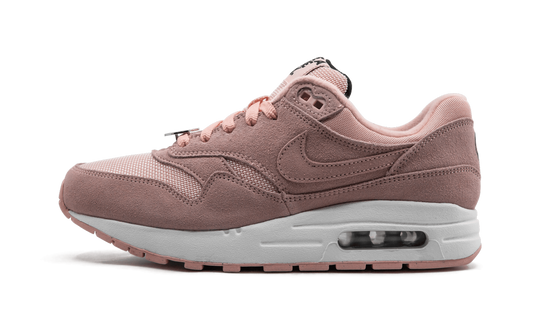 Air Max 1 NK Day (GS) "Have A Nike Day" AT8131 600