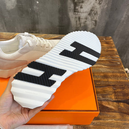HERM Sneakers