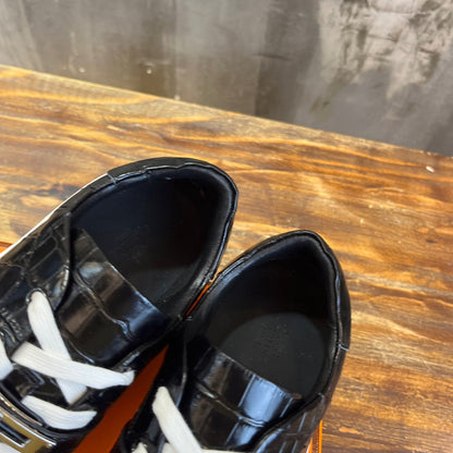 HERM Sneakers