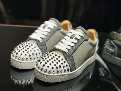 Sneakers & Shoes
