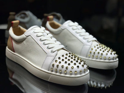 Sneakers & Shoes