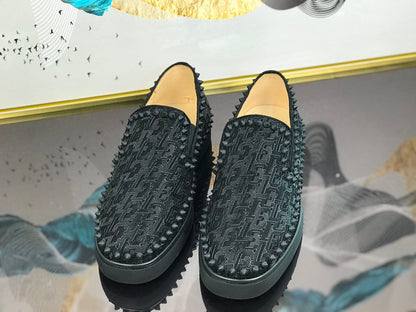 Sneakers & Shoes