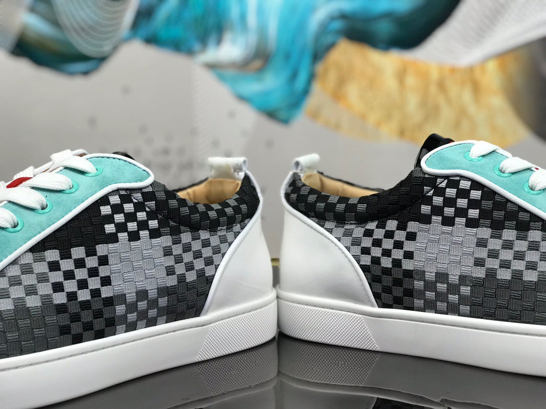 Sneakers & Shoes