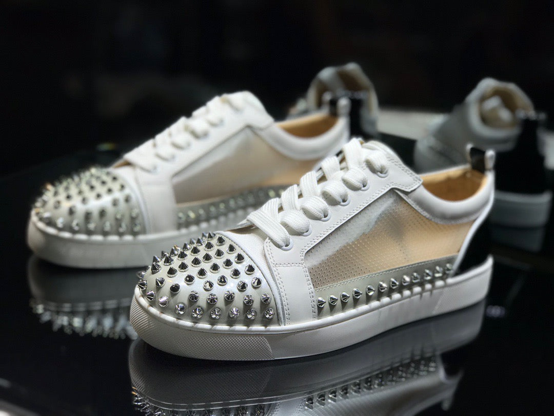 Sneakers & Shoes
