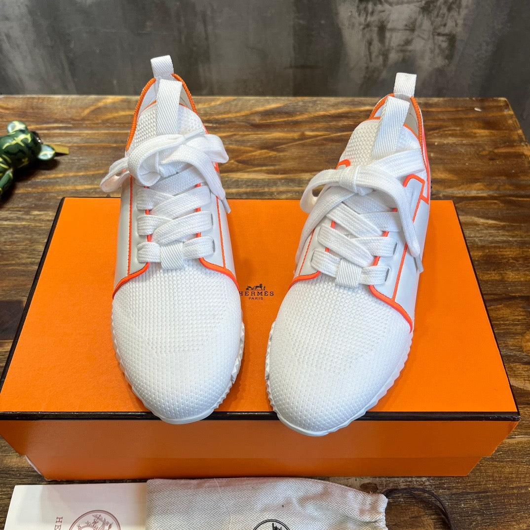 HERM Sneakers