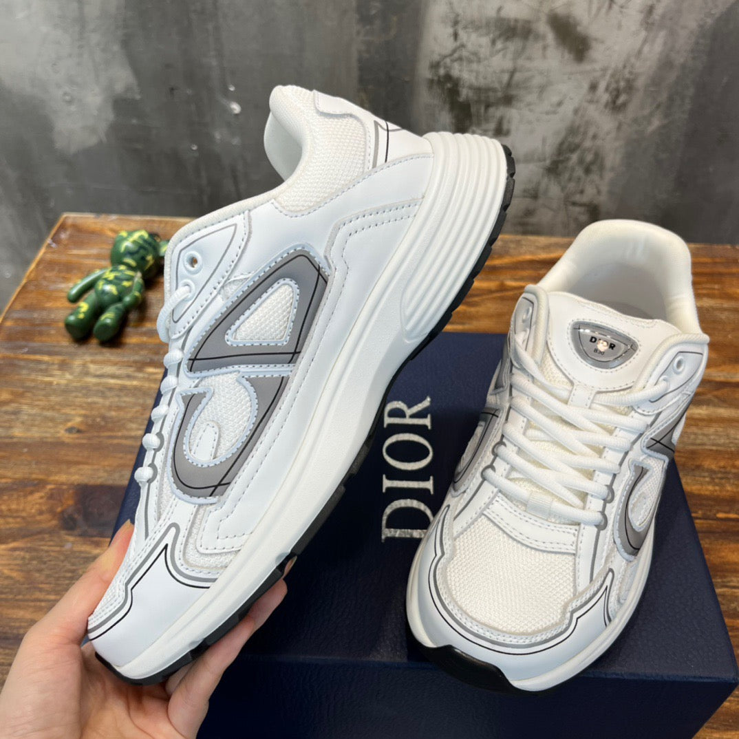 DIO Sneakers