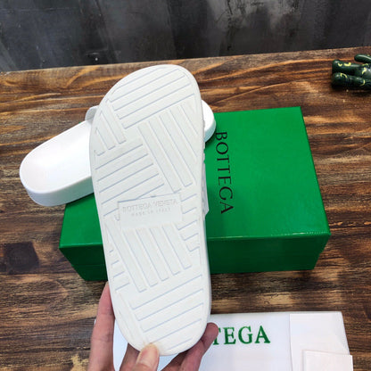 BV Sandals