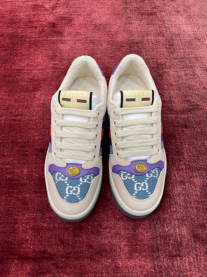 Sneakers & Shoes