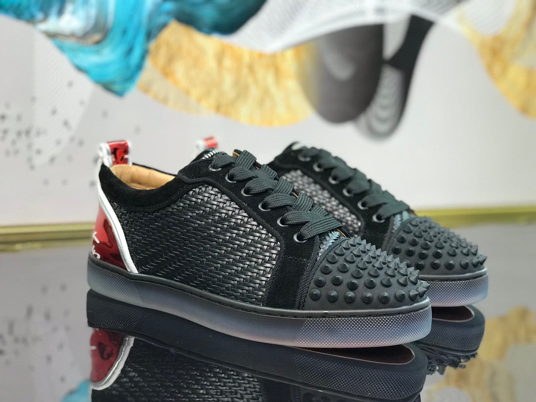 Sneakers & Shoes