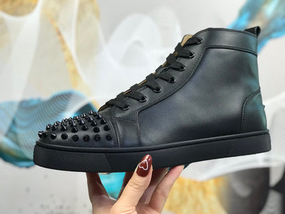 Sneakers & Shoes