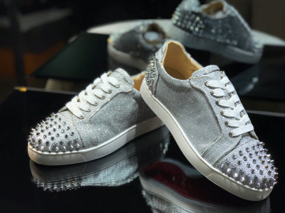 Sneakers & Shoes