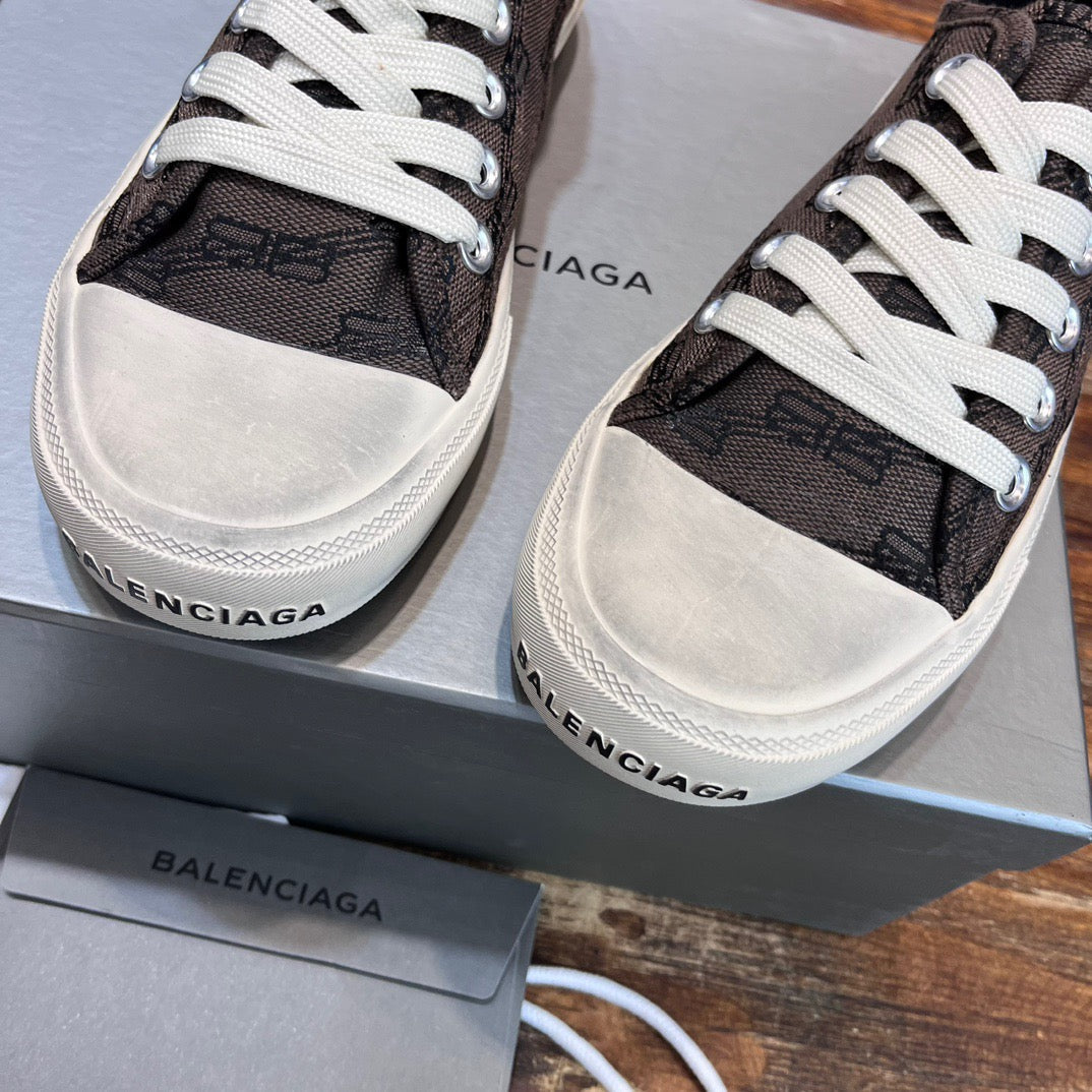 BLCG Sneakers