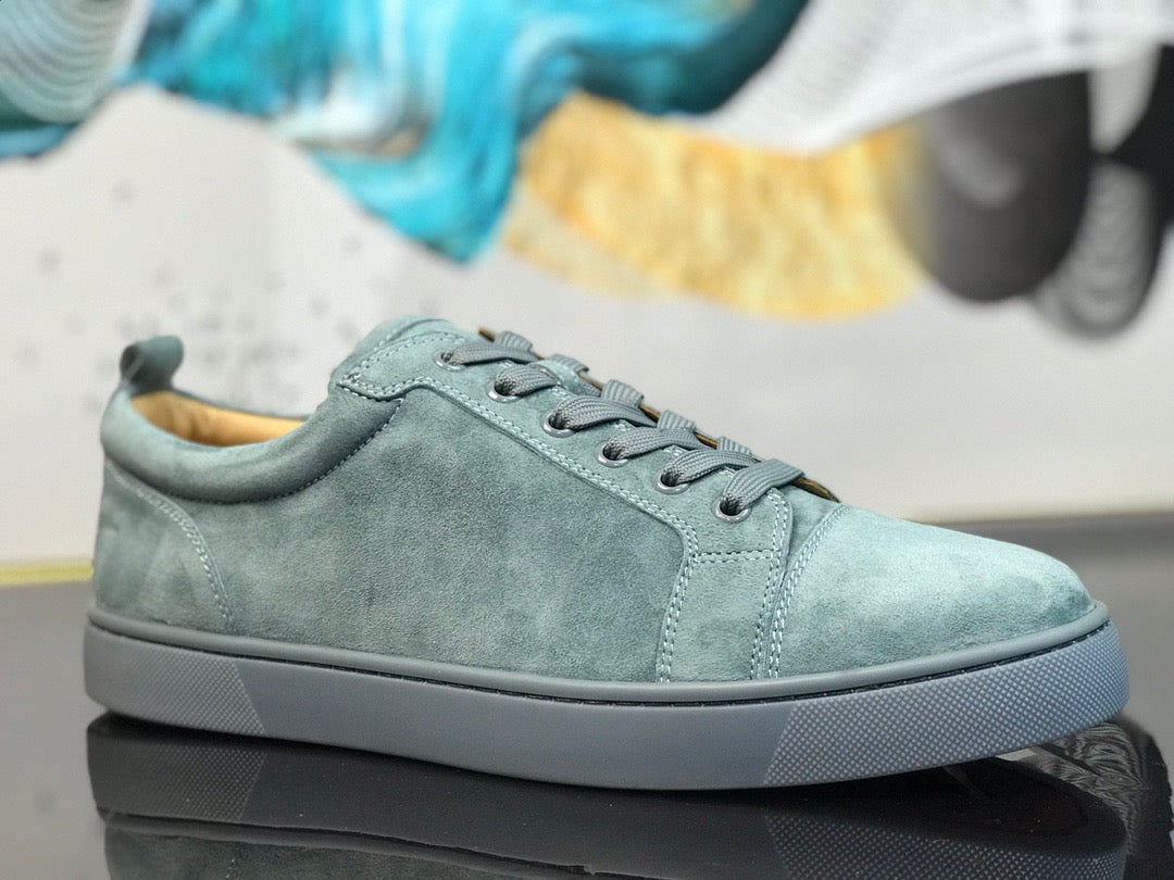 Sneakers & Shoes