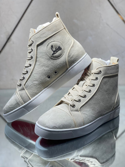 Sneakers & Shoes
