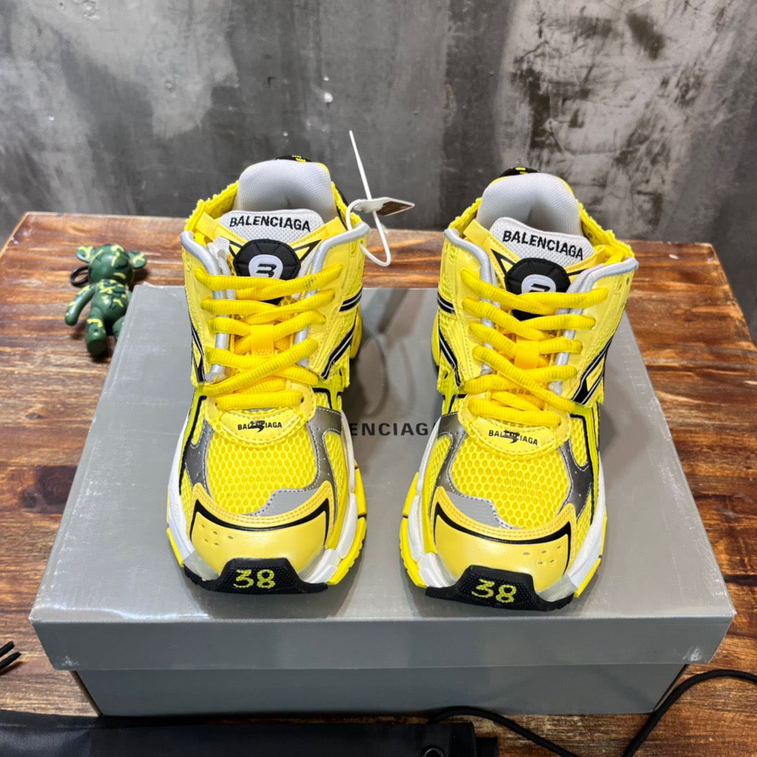 BLCG Sneakers