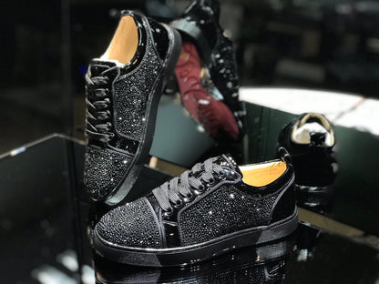 Sneakers & Shoes