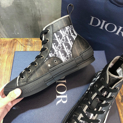 DIO Sneakers