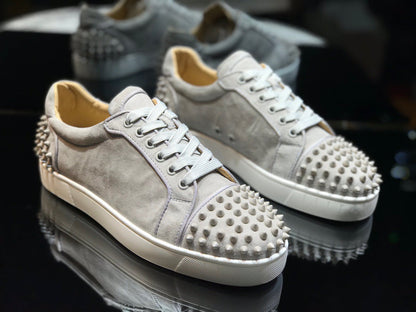 Sneakers & Shoes