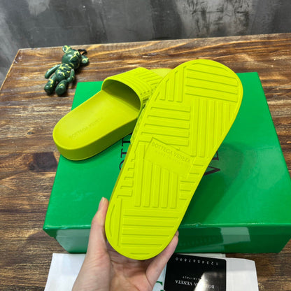 BV Sandals