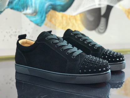 Sneakers & Shoes