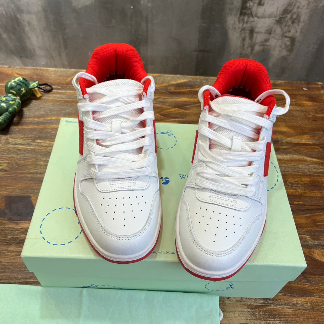Off-White Sneakers
