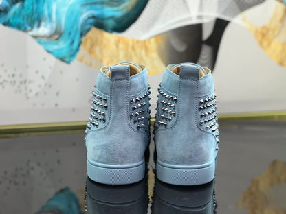 Sneakers & Shoes