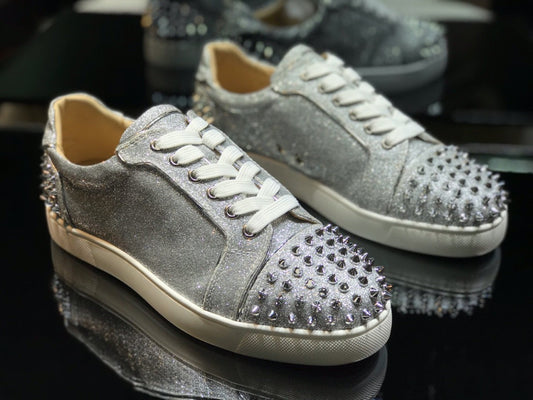Sneakers & Shoes