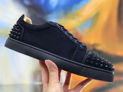 Sneakers & Shoes