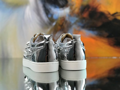 Sneakers & Shoes