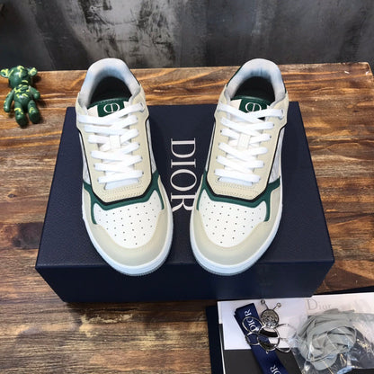 DIO Sneakers