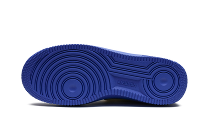 Air Force 1 Low "AMBUSH - Game Royal" DV3464 400