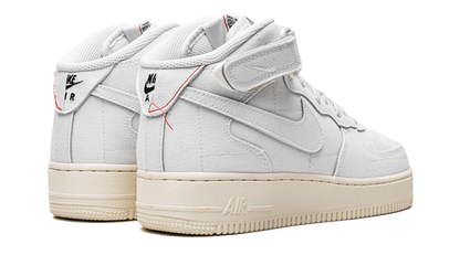 AIR FORCE 1 MID MNS WMNS "Patchwork" DZ4866 121