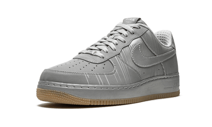 Air Force 1 Low Supreme "Krink" 318985 002