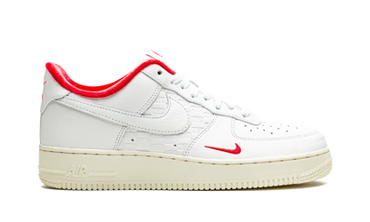 Air Force 1 Low "Kith Tokyo" CZ7926 100