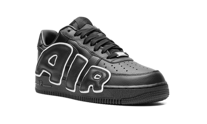 Air Force 1 "CPFM - Black" HJ8463 001