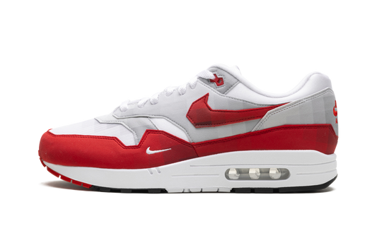 Air Max 1 "Low Poly" HQ5882 100